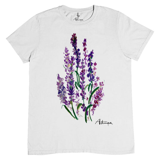 Lavanda Artmea uomo
